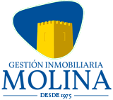 Fincas Molina